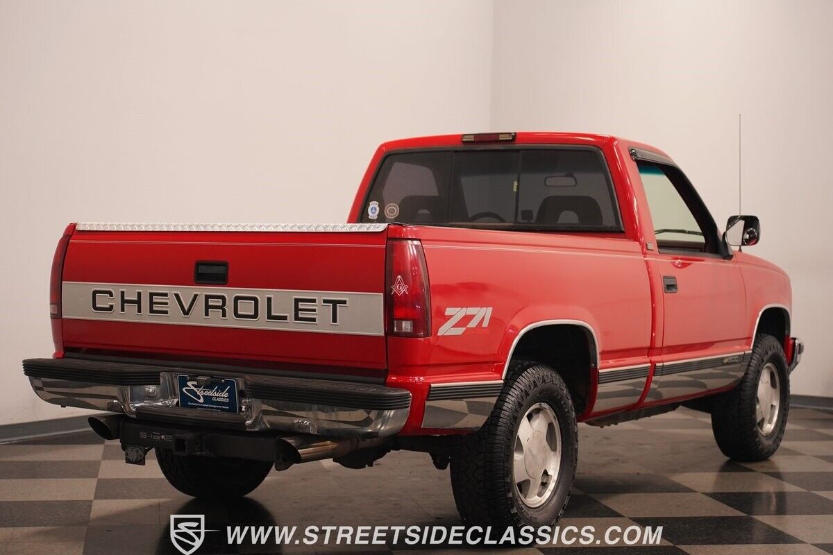 Chevrolet-Other-Pickups-Pickup-1994-14