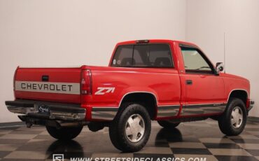 Chevrolet-Other-Pickups-Pickup-1994-15