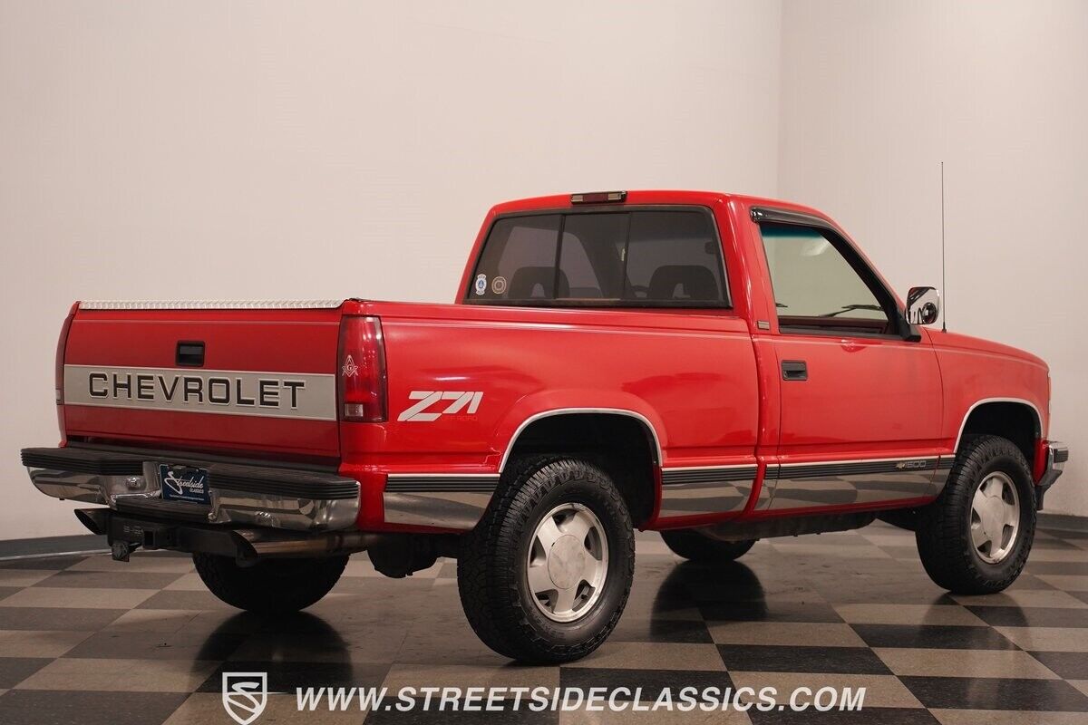 Chevrolet-Other-Pickups-Pickup-1994-15