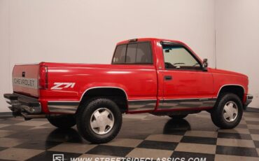 Chevrolet-Other-Pickups-Pickup-1994-16