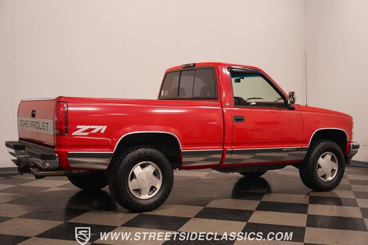 Chevrolet-Other-Pickups-Pickup-1994-16