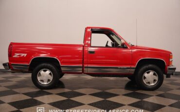 Chevrolet-Other-Pickups-Pickup-1994-17