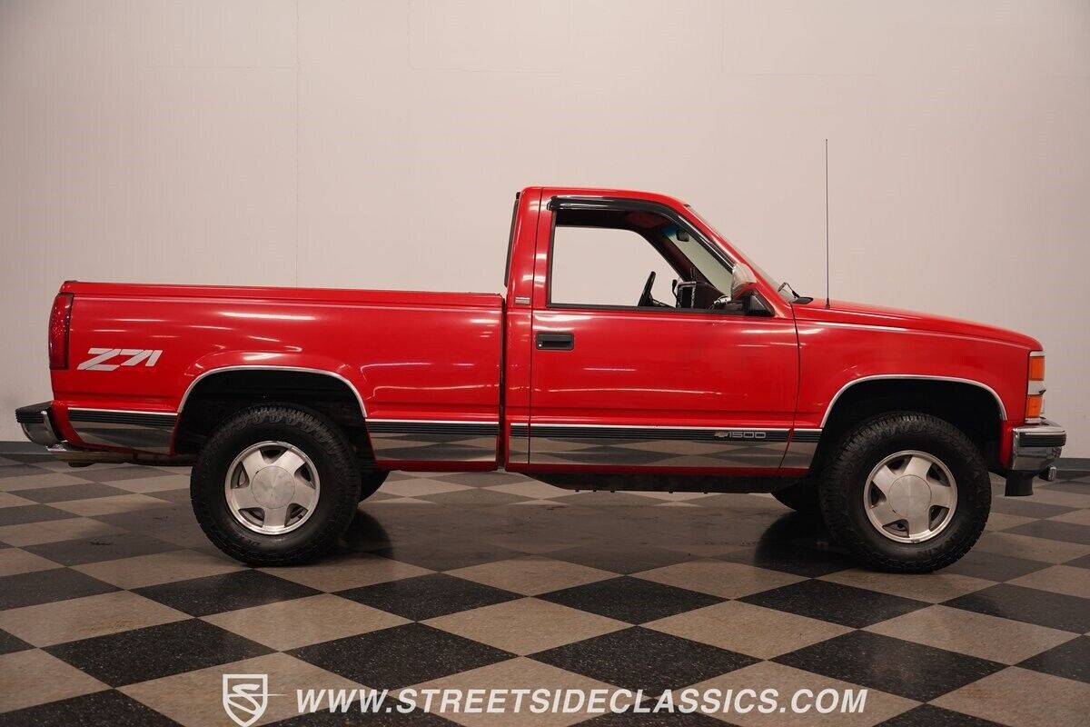 Chevrolet-Other-Pickups-Pickup-1994-17