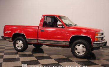 Chevrolet-Other-Pickups-Pickup-1994-18