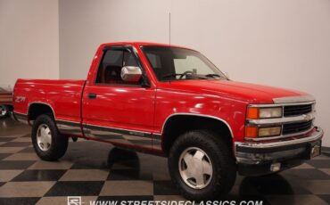 Chevrolet-Other-Pickups-Pickup-1994-19