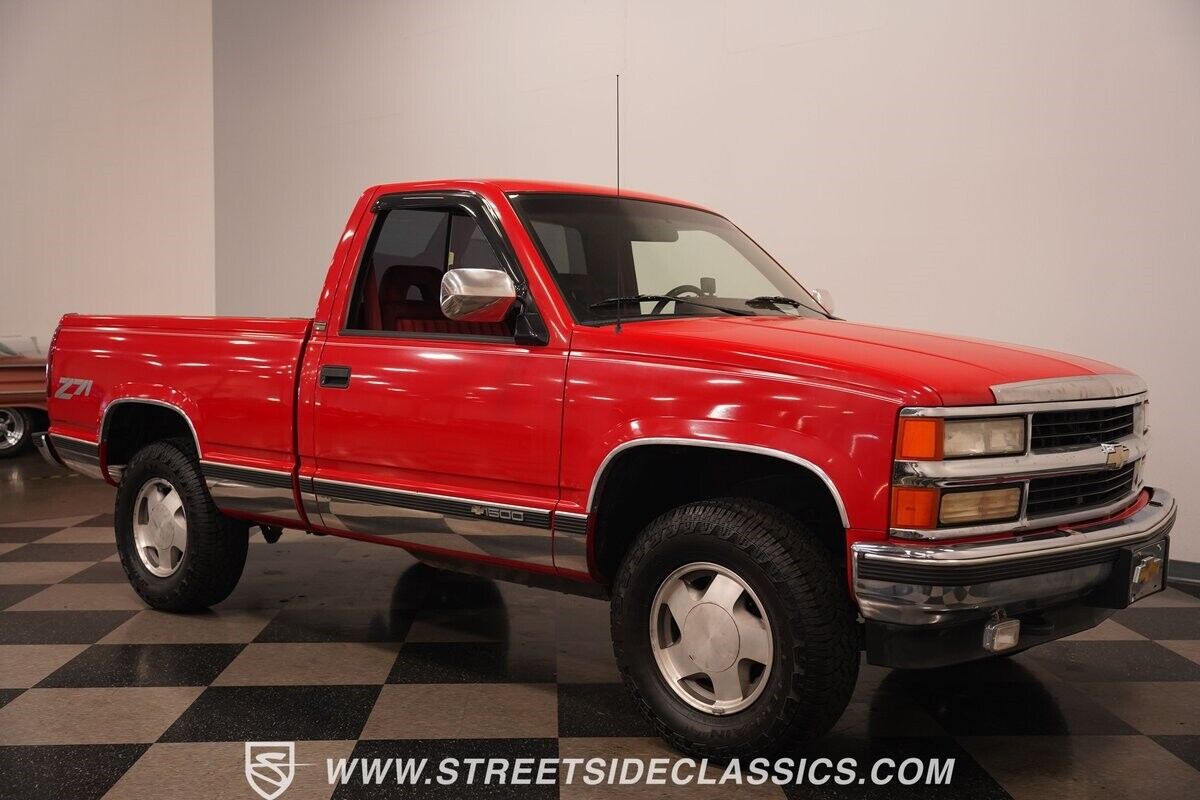 Chevrolet-Other-Pickups-Pickup-1994-19