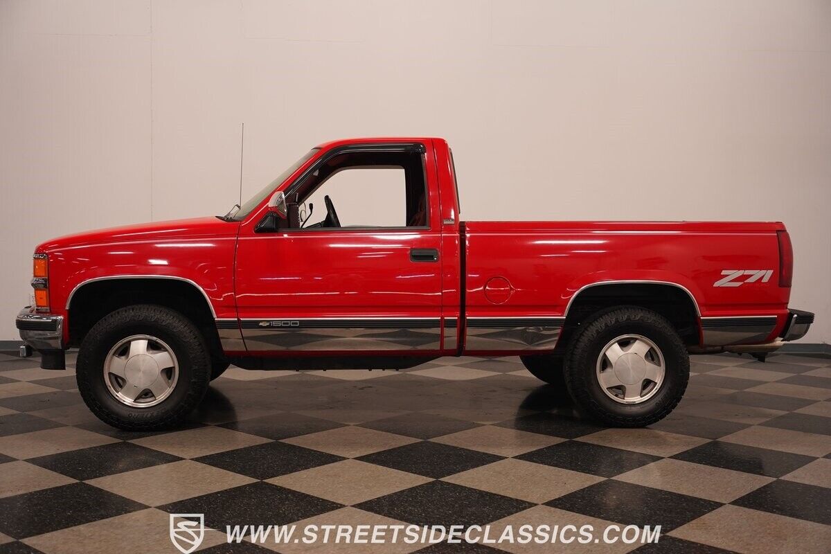 Chevrolet-Other-Pickups-Pickup-1994-2