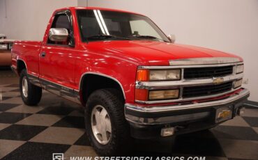 Chevrolet-Other-Pickups-Pickup-1994-20