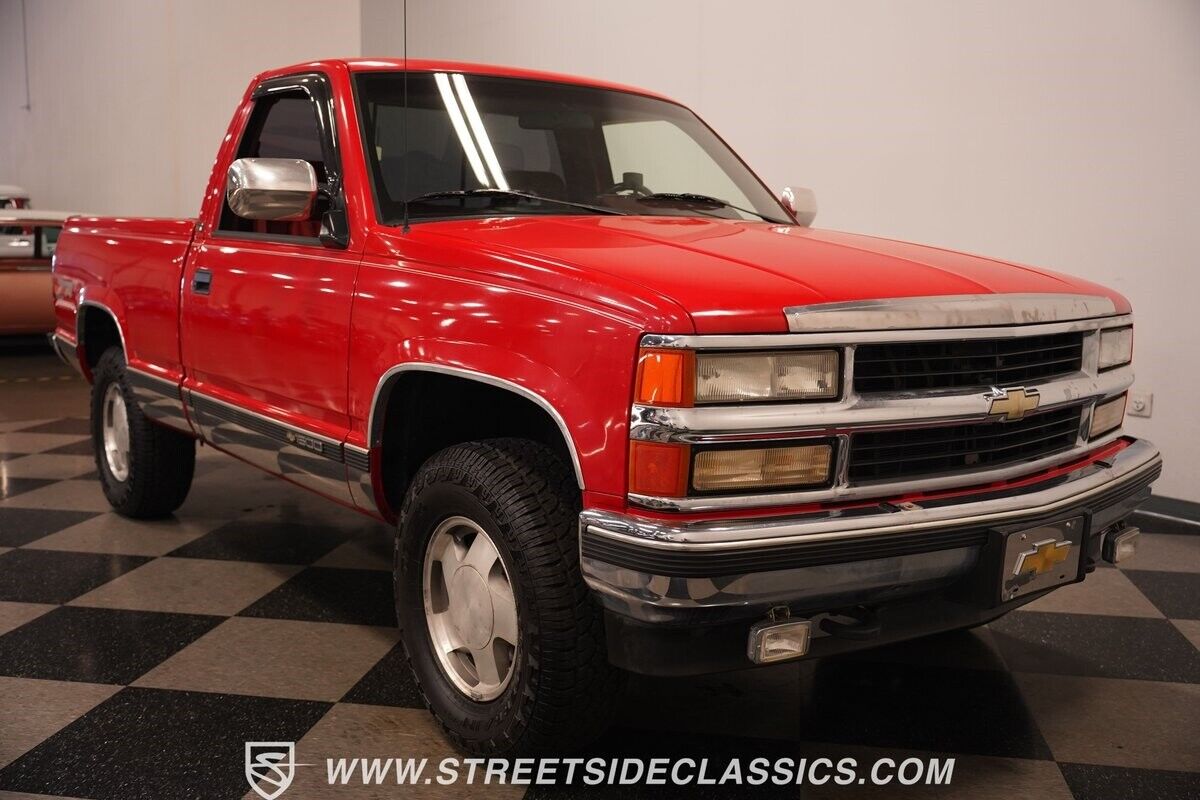 Chevrolet-Other-Pickups-Pickup-1994-20