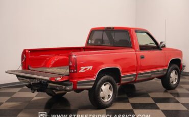 Chevrolet-Other-Pickups-Pickup-1994-21