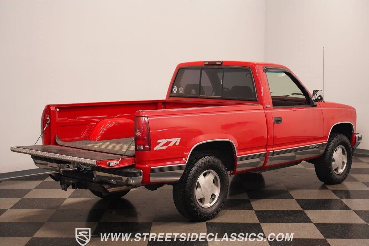 Chevrolet-Other-Pickups-Pickup-1994-21