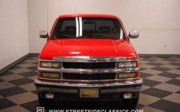 Chevrolet-Other-Pickups-Pickup-1994-22