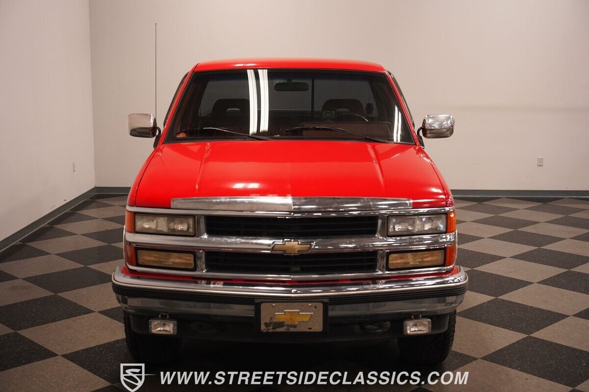 Chevrolet-Other-Pickups-Pickup-1994-22