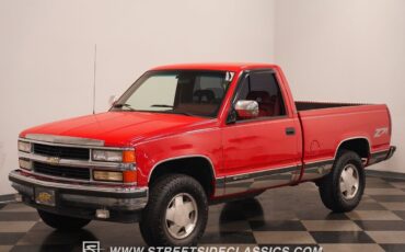 Chevrolet-Other-Pickups-Pickup-1994-23