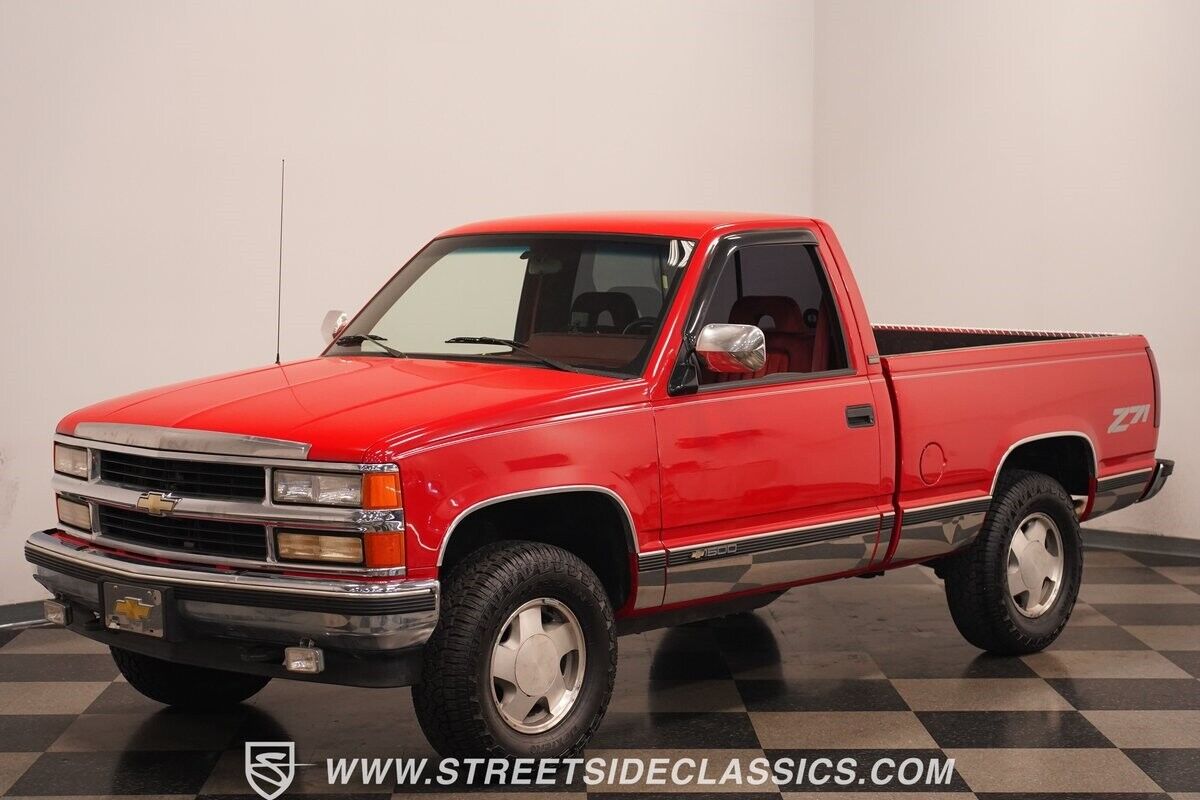 Chevrolet-Other-Pickups-Pickup-1994-23