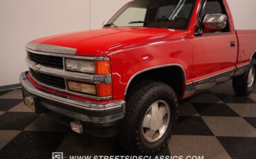 Chevrolet-Other-Pickups-Pickup-1994-24