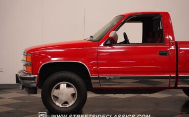 Chevrolet-Other-Pickups-Pickup-1994-26