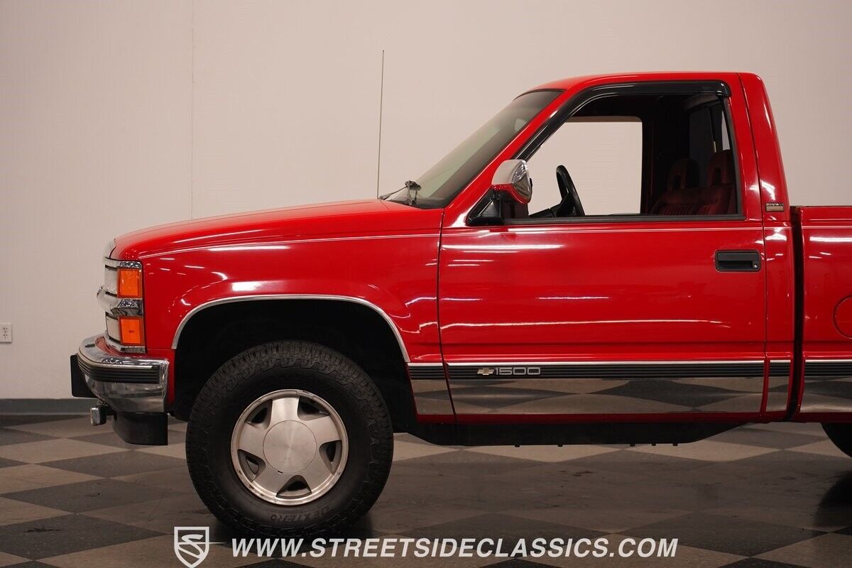 Chevrolet-Other-Pickups-Pickup-1994-26