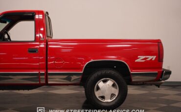 Chevrolet-Other-Pickups-Pickup-1994-27