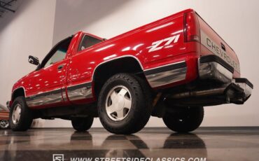 Chevrolet-Other-Pickups-Pickup-1994-28