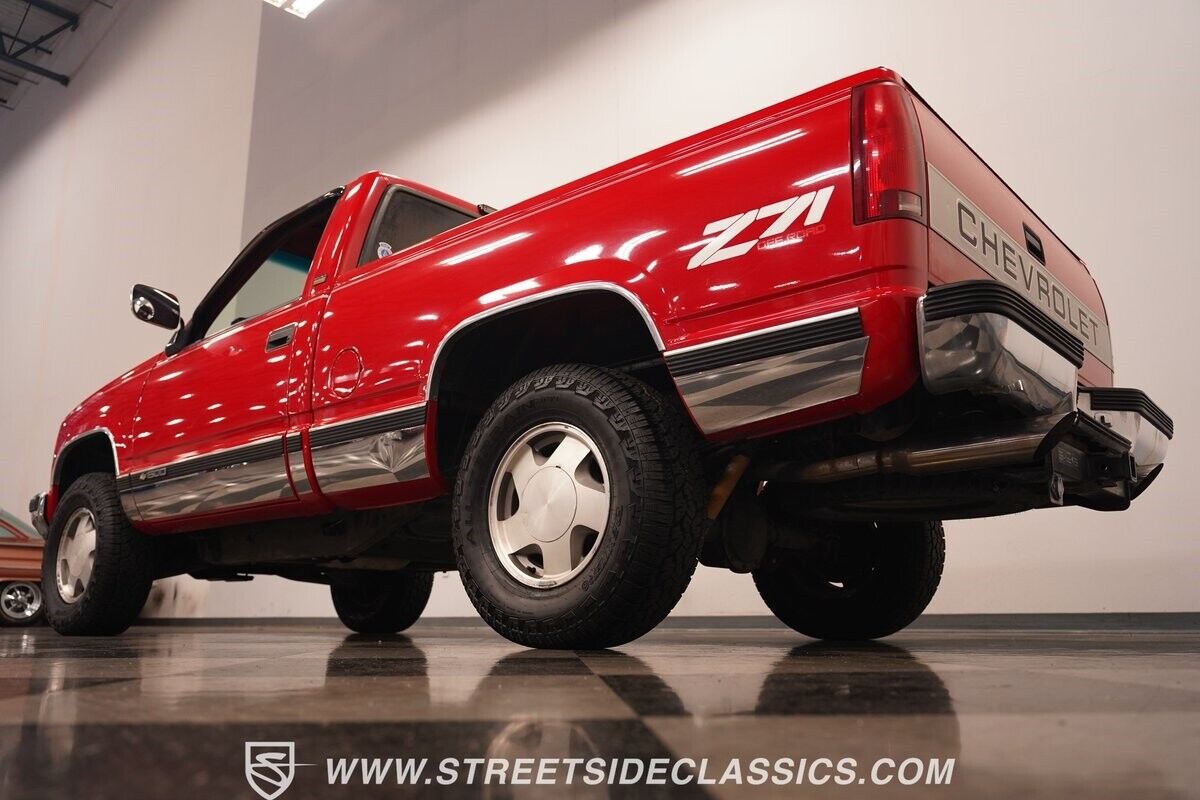 Chevrolet-Other-Pickups-Pickup-1994-28