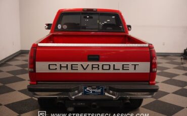 Chevrolet-Other-Pickups-Pickup-1994-29