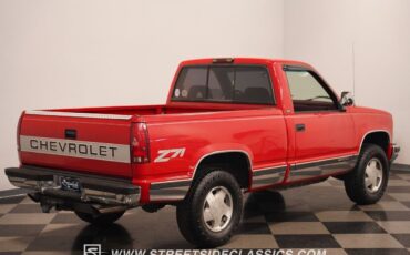 Chevrolet-Other-Pickups-Pickup-1994-30