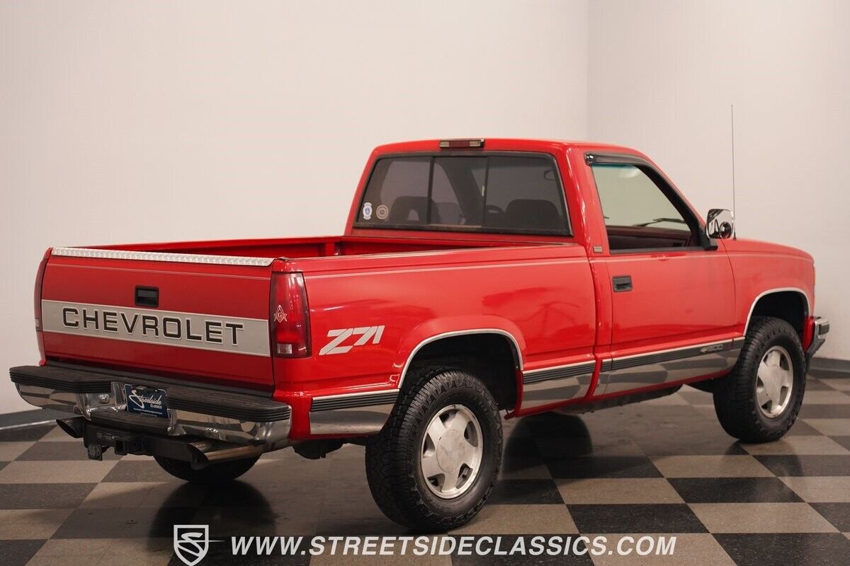 Chevrolet-Other-Pickups-Pickup-1994-30