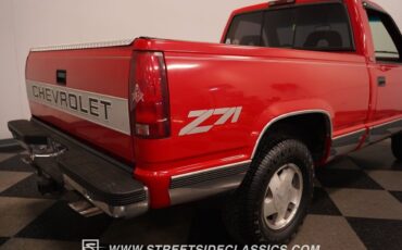 Chevrolet-Other-Pickups-Pickup-1994-31