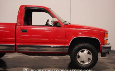 Chevrolet-Other-Pickups-Pickup-1994-34