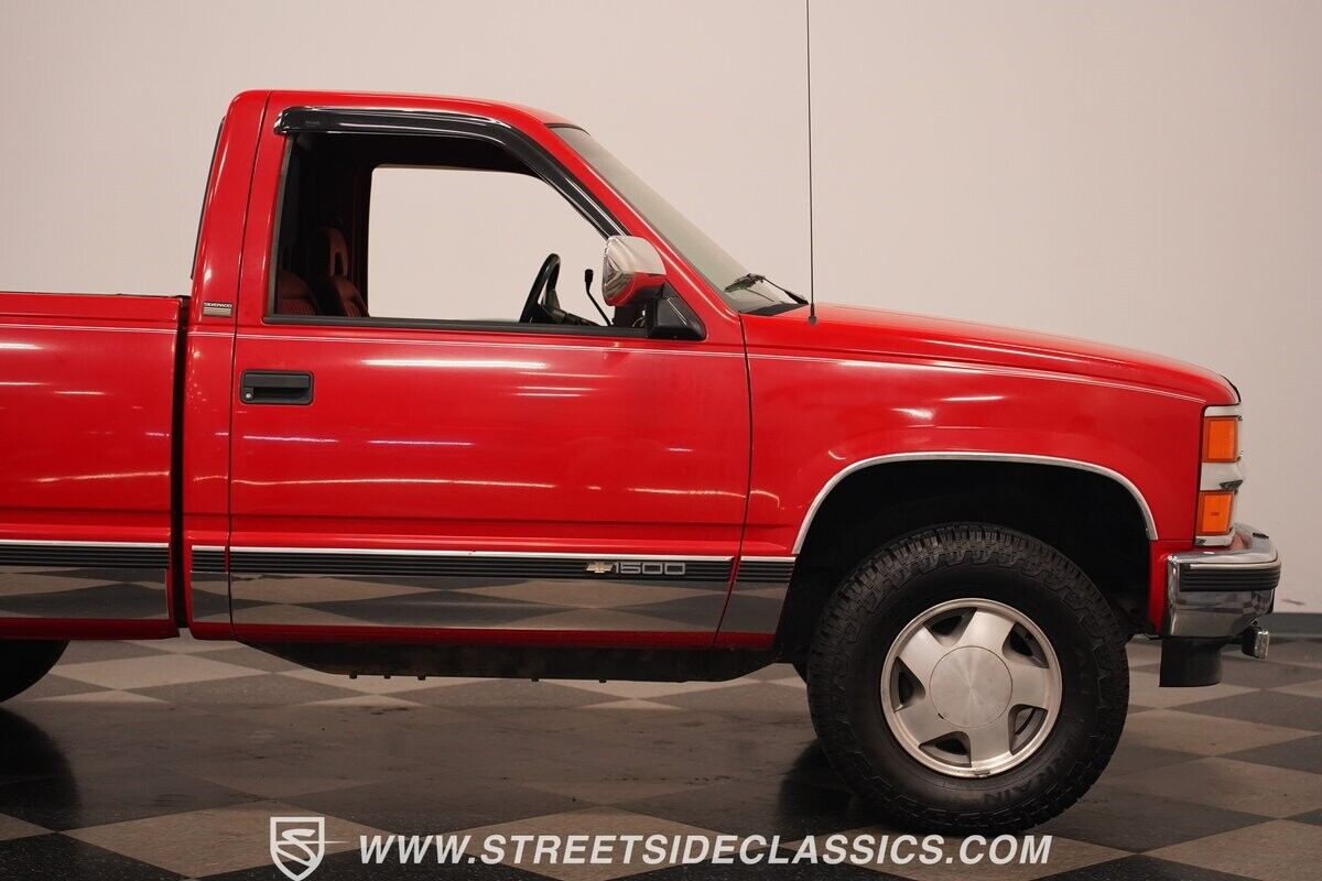 Chevrolet-Other-Pickups-Pickup-1994-34