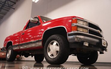 Chevrolet-Other-Pickups-Pickup-1994-35