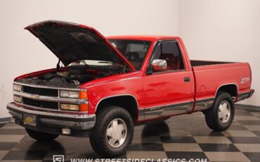 Chevrolet-Other-Pickups-Pickup-1994-36