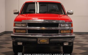 Chevrolet-Other-Pickups-Pickup-1994-5