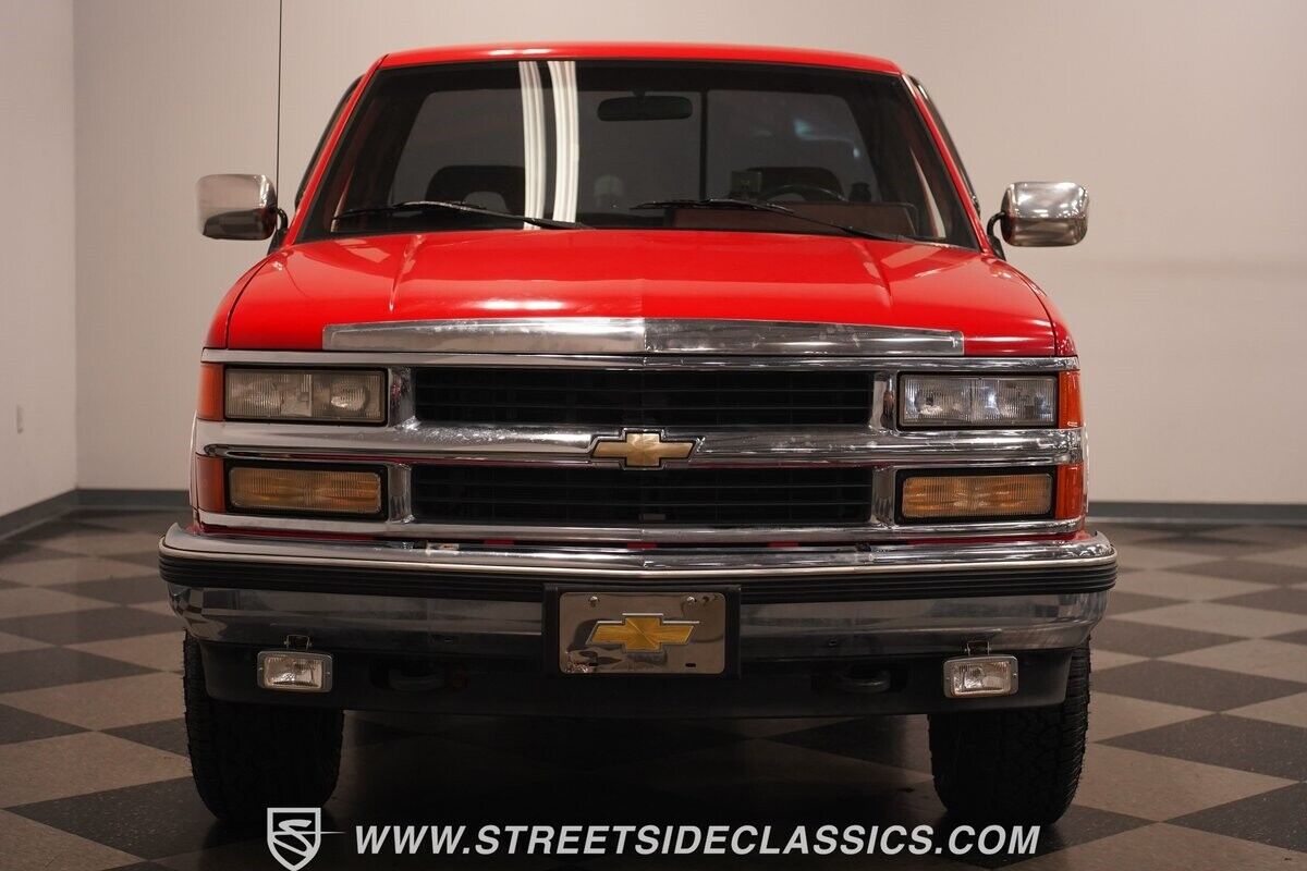 Chevrolet-Other-Pickups-Pickup-1994-5