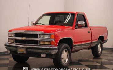 Chevrolet-Other-Pickups-Pickup-1994-6