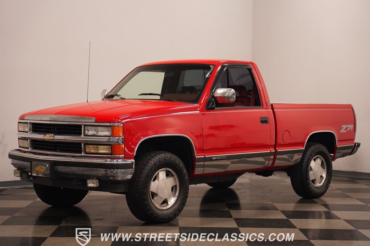 Chevrolet-Other-Pickups-Pickup-1994-7