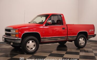 Chevrolet-Other-Pickups-Pickup-1994-8