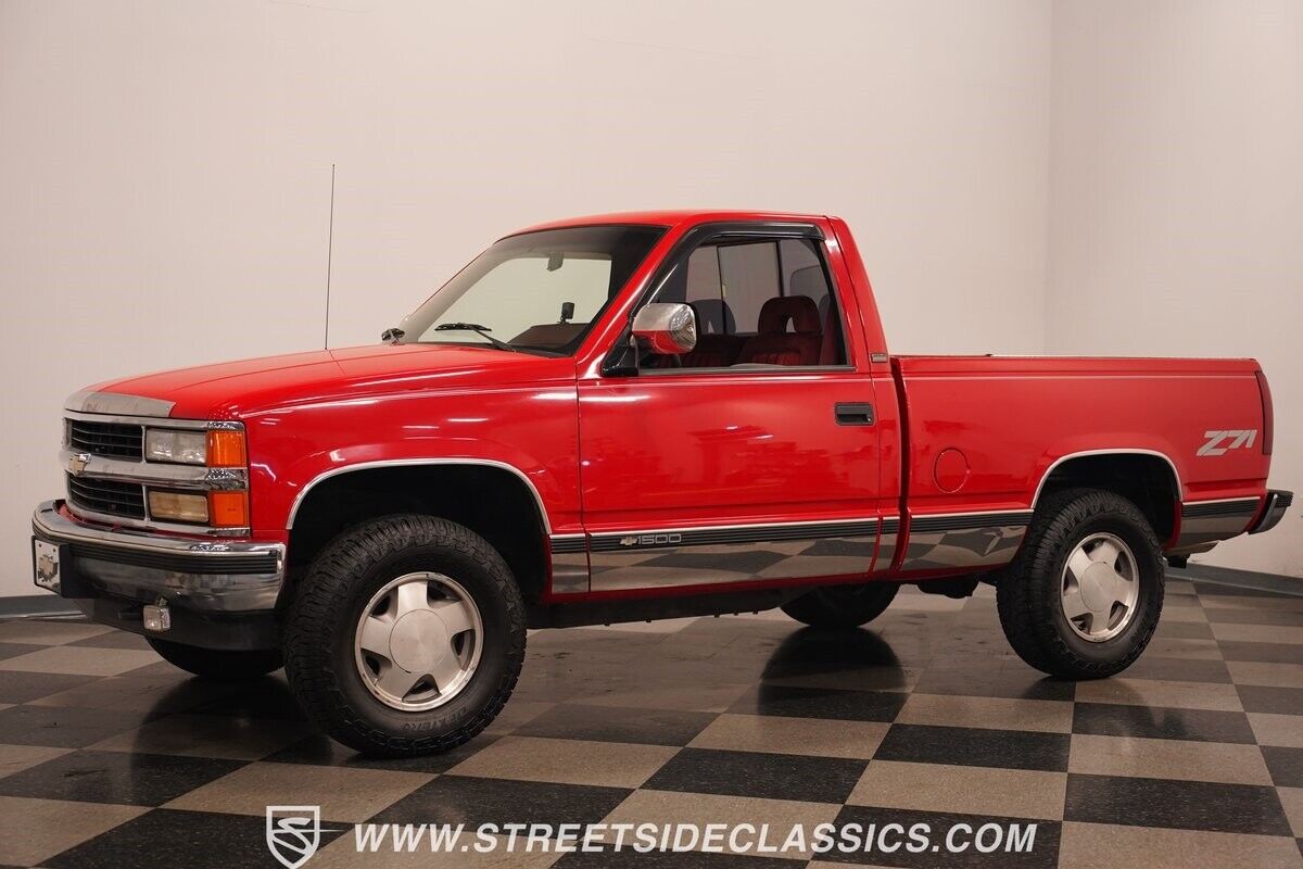 Chevrolet-Other-Pickups-Pickup-1994-8