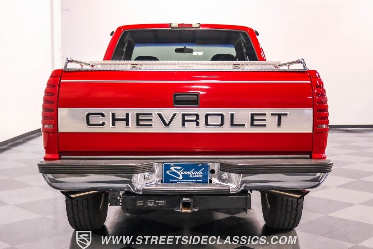 Chevrolet-Other-Pickups-Pickup-1995-10