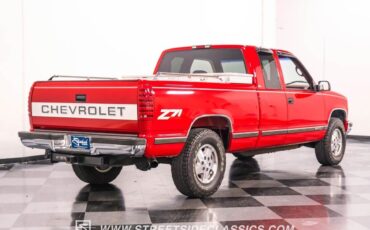 Chevrolet-Other-Pickups-Pickup-1995-11