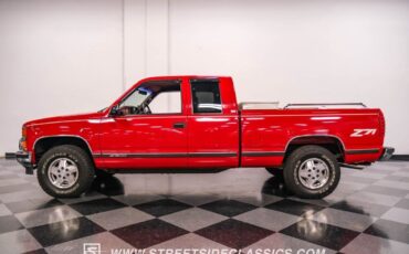 Chevrolet-Other-Pickups-Pickup-1995-2