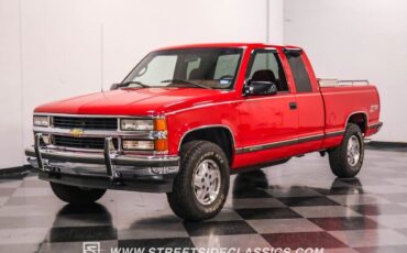 Chevrolet-Other-Pickups-Pickup-1995-5