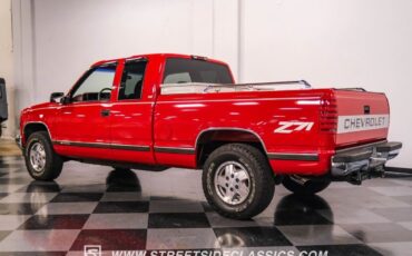 Chevrolet-Other-Pickups-Pickup-1995-7