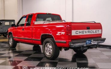 Chevrolet-Other-Pickups-Pickup-1995-8