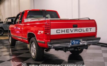 Chevrolet-Other-Pickups-Pickup-1995-9