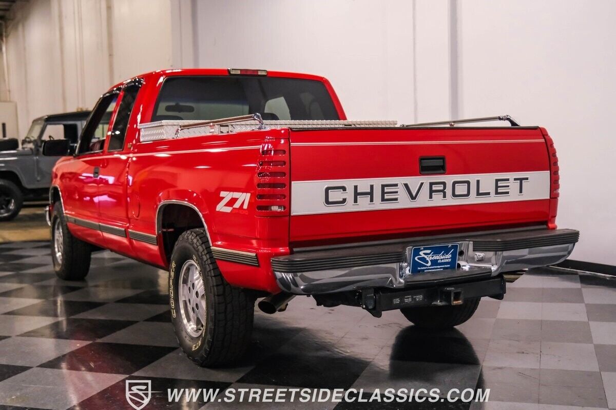 Chevrolet-Other-Pickups-Pickup-1995-9