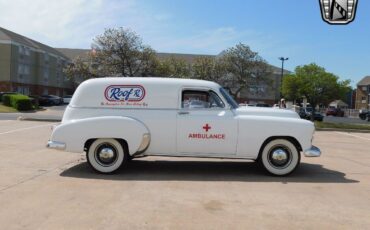 Chevrolet-Panel-Truck-1950-4