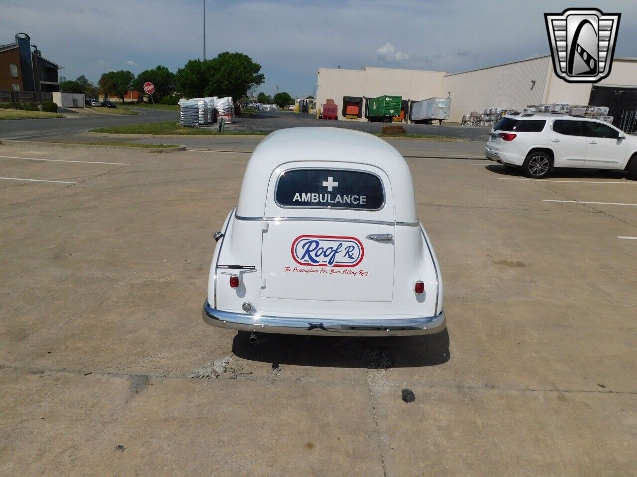 Chevrolet-Panel-Truck-1950-6