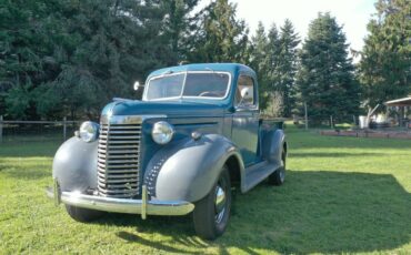 Chevrolet-Pickup-1940-1